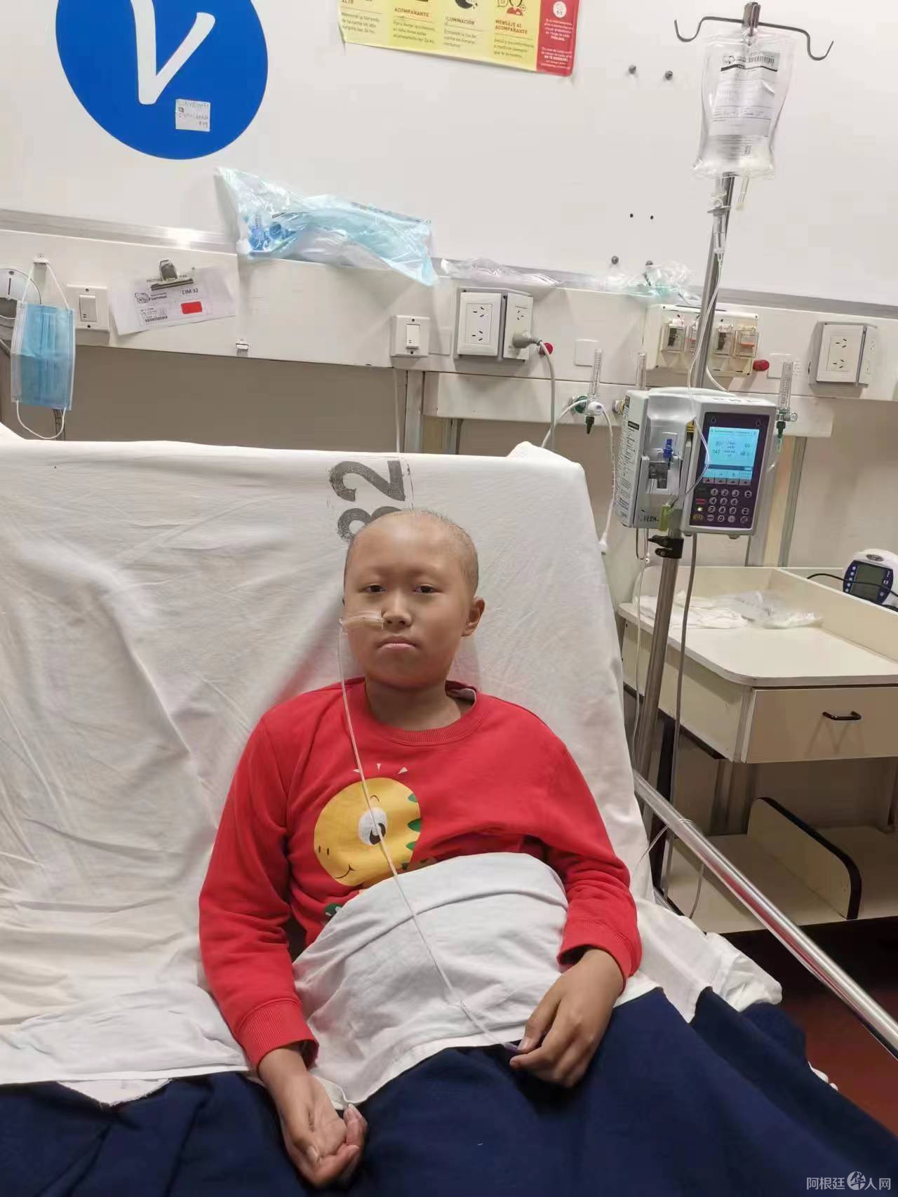 微信图片_20221023162941 微信图片_20221023162941