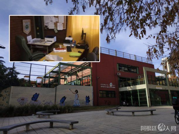 robo-computadoras-escuela-palermo