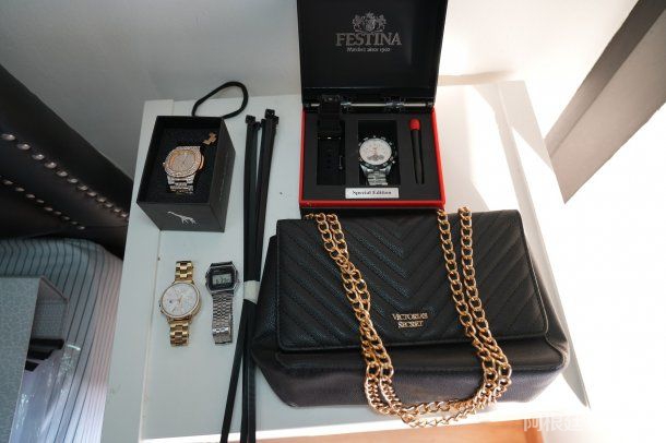 banda-del-millon-4jpg banda-del-millon-4jpg