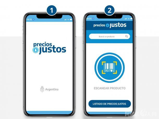 precios-justos precios-justos