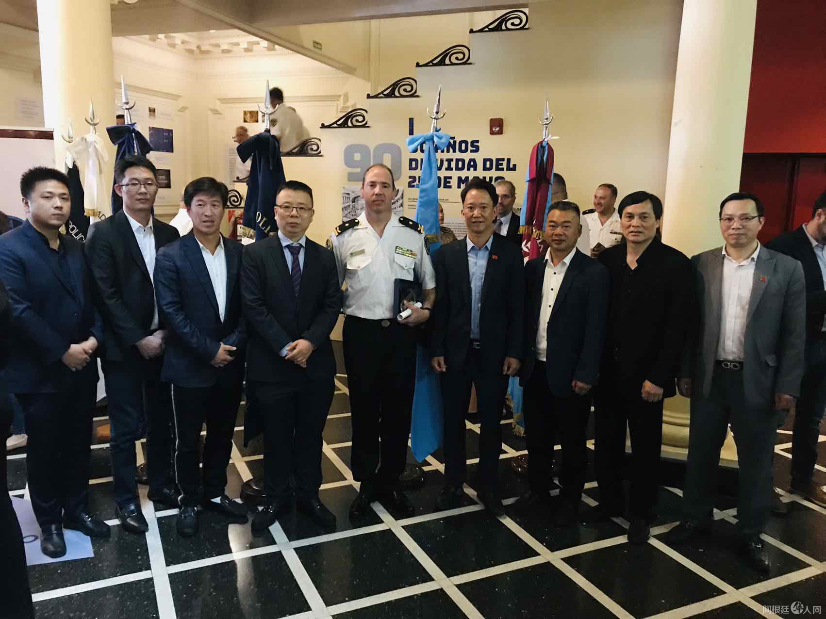 微信图片_20221110221249 微信图片_20221110221249