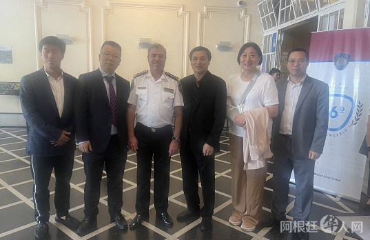 微信图片_20221110230027