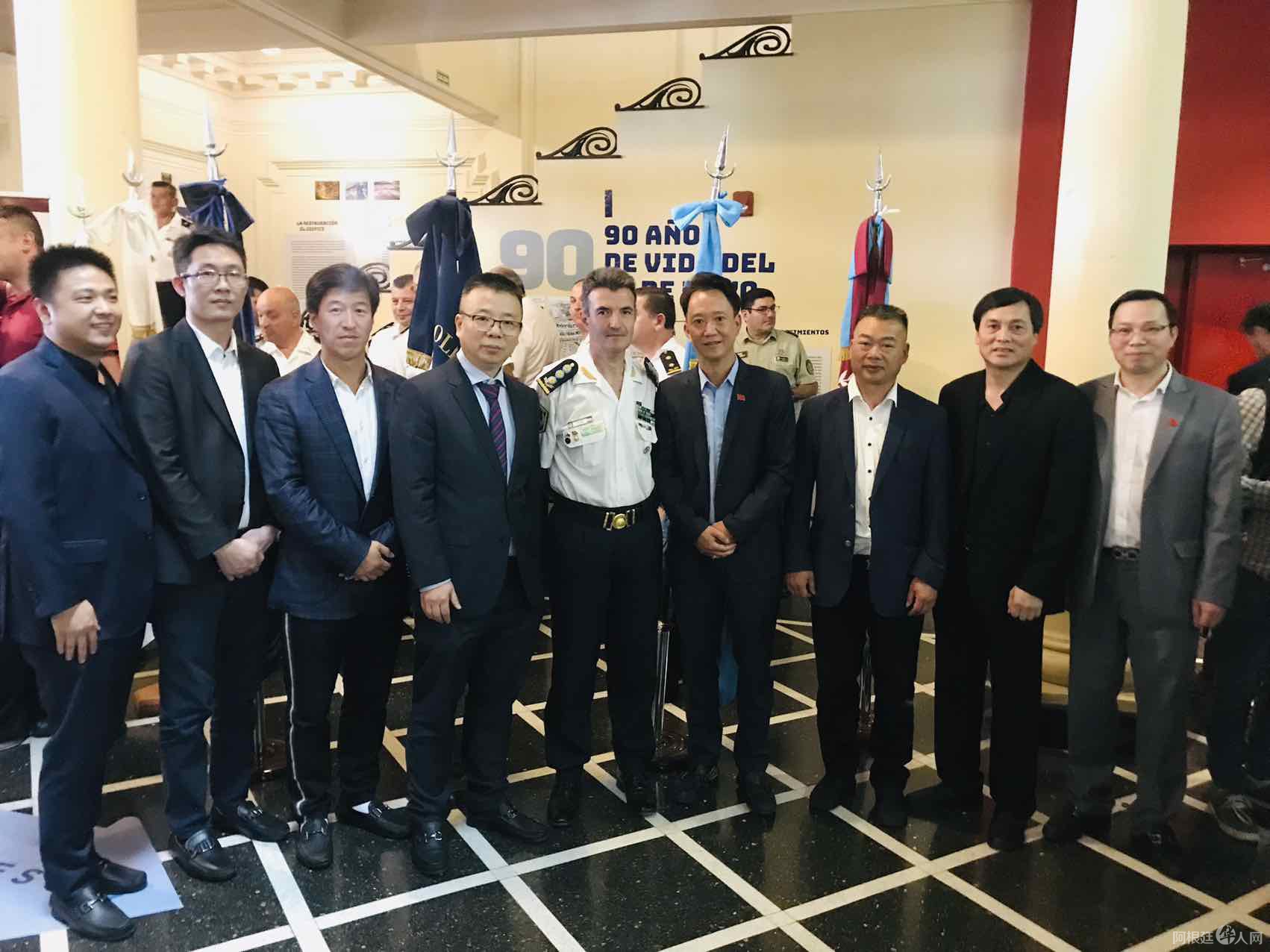 微信图片_20221110221255 微信图片_20221110221255