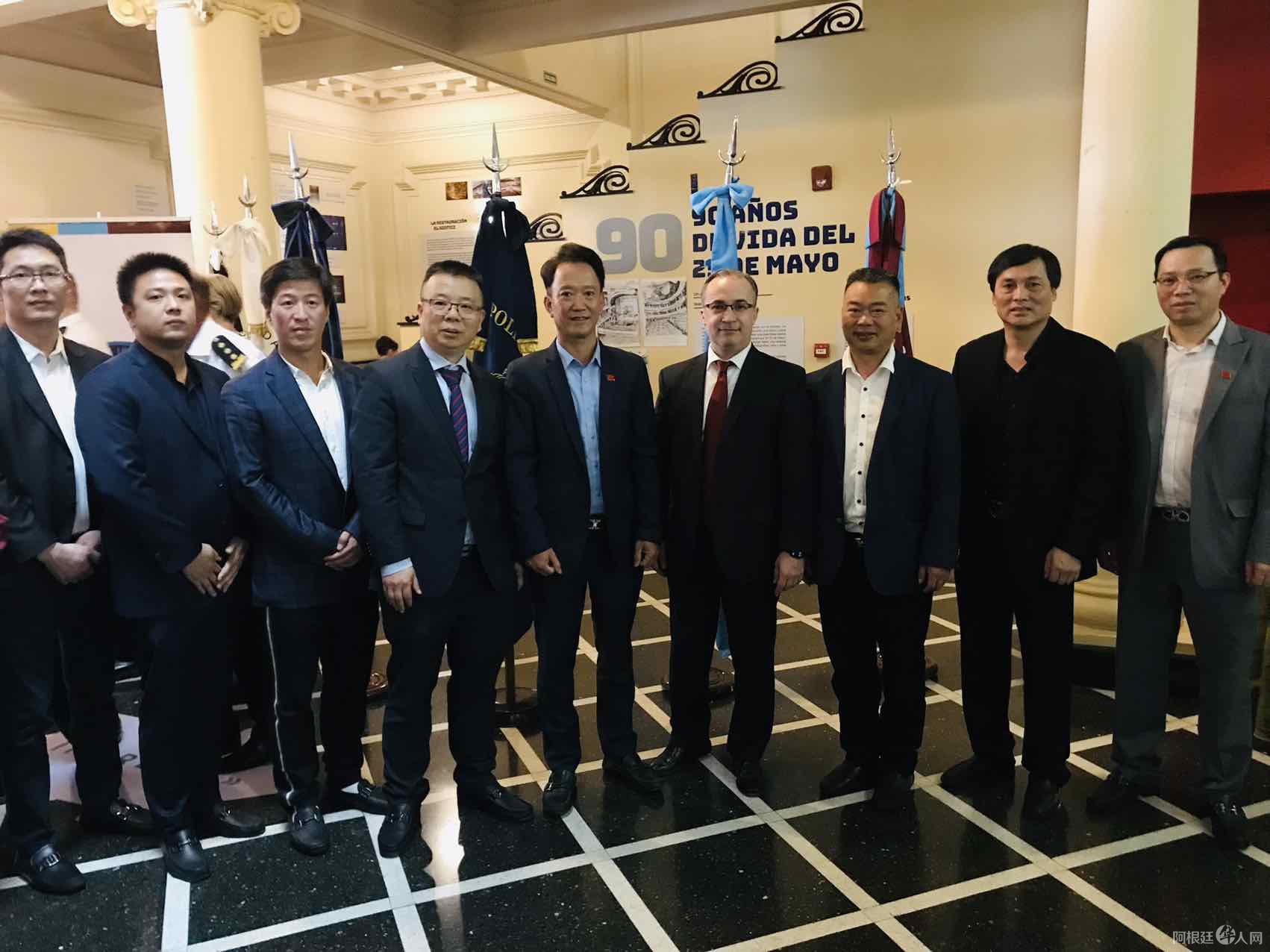 微信图片_20221110221302 微信图片_20221110221302