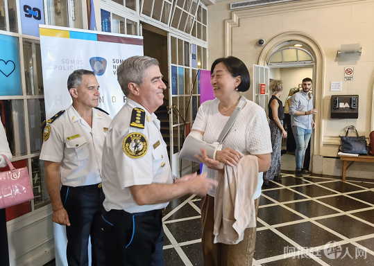 微信图片_20221110230245 微信图片_20221110230245