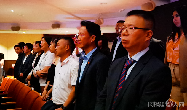 微信图片_20221110230417 微信图片_20221110230417