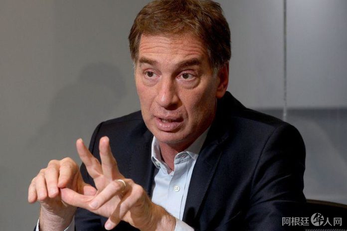 Santilli-696x464 Santilli-696x464