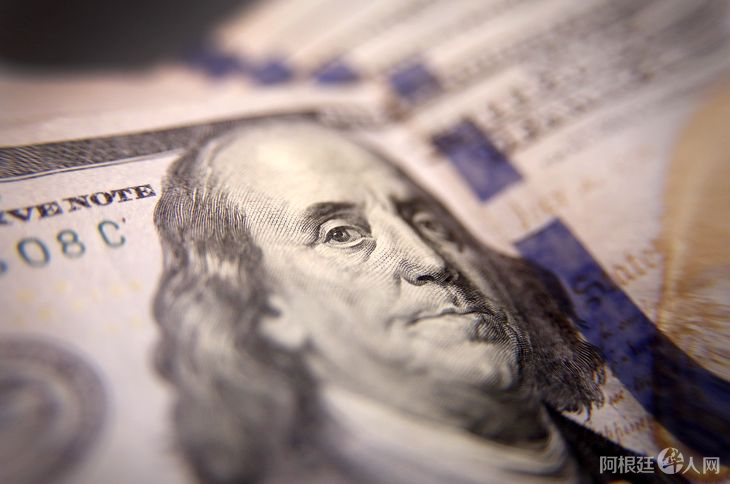 dolar-inversiones-finanzas-dolar-bluejpg-2 dolar-inversiones-finanzas-dolar-bluejpg-2