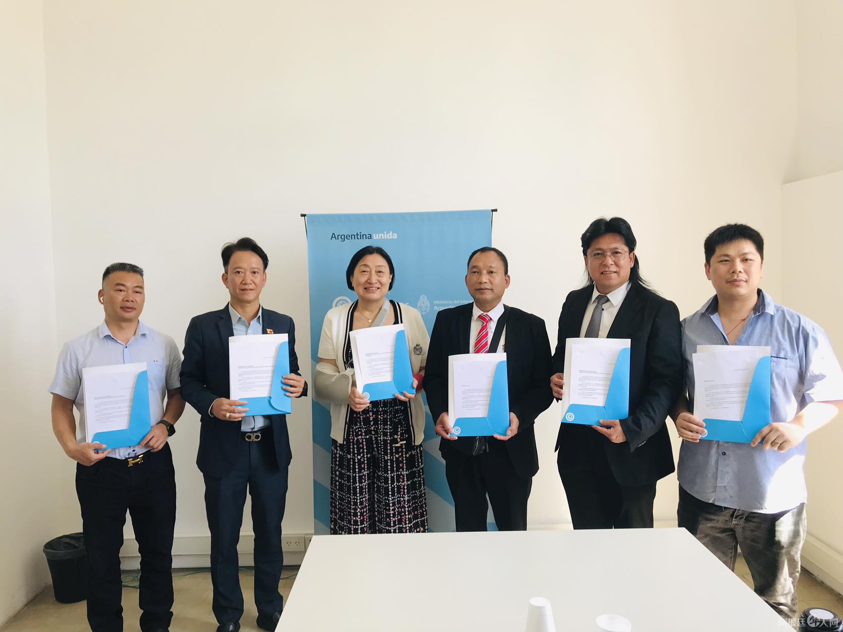 微信图片_20221112112338 微信图片_20221112112338