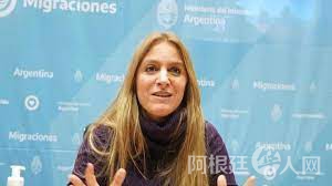 微信图片_20221112112348 微信图片_20221112112348