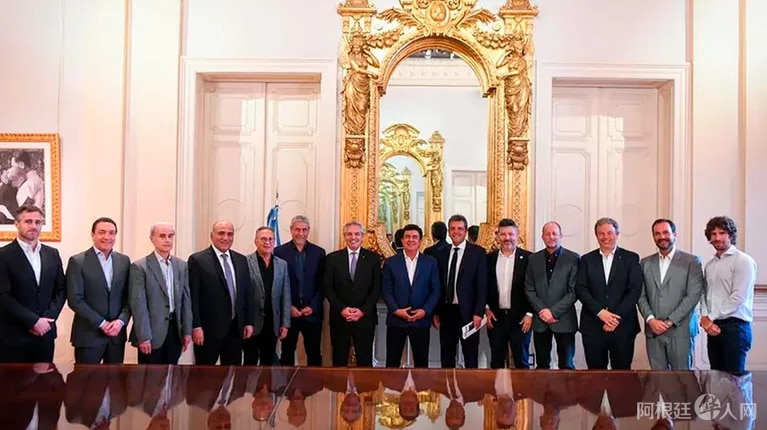 XJF2AZRTUNAA3FOE23SG4WDYGA XJF2AZRTUNAA3FOE23SG4WDYGA