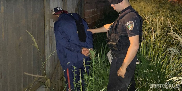 peruanoROBOiguazu-750x375 peruanoROBOiguazu-750x375