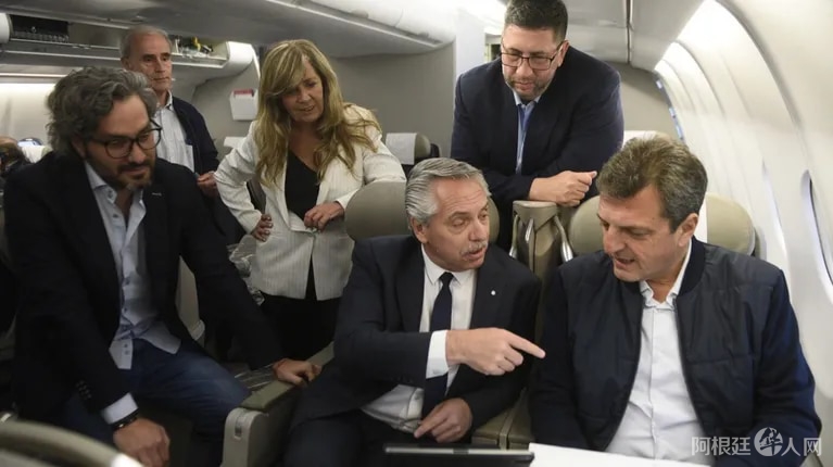 E5D2BBMYCNFOHLWSOXS2BGD73A