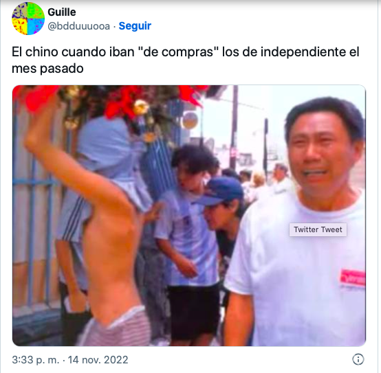 截屏2022-11-14 下午10