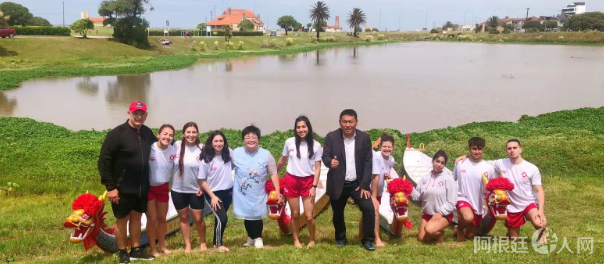 微信图片_20221115124427