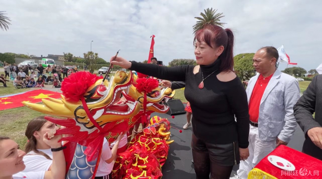 微信图片_20221115124728