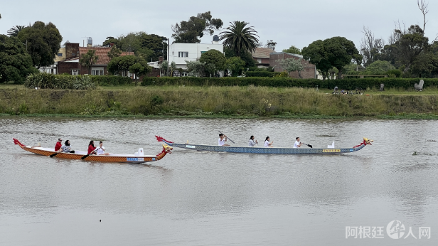 微信图片_20221115125002