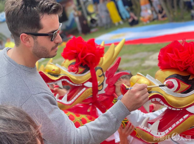 微信图片_20221115124511