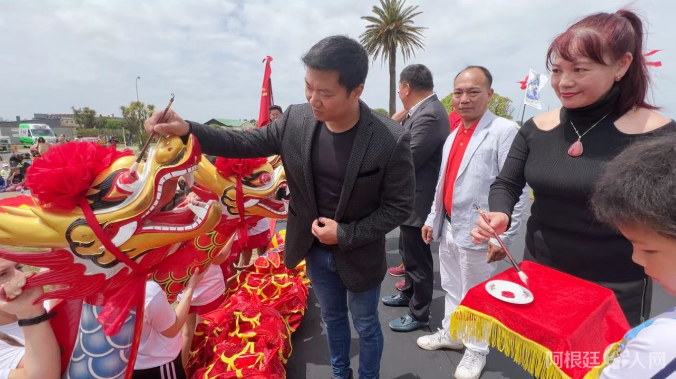 微信图片_20221115125125