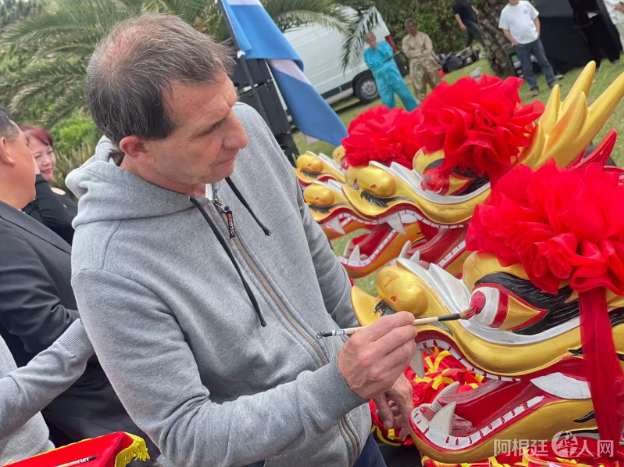 微信图片_20221115125308