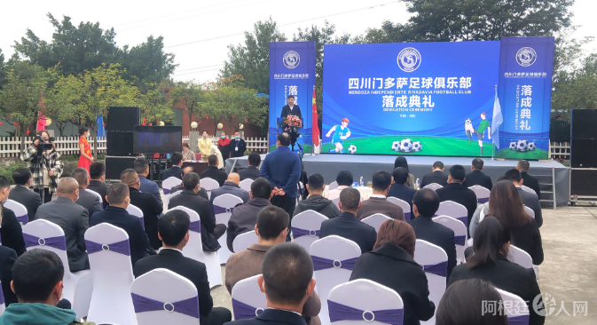 微信图片_20221118151723 微信图片_20221118151723