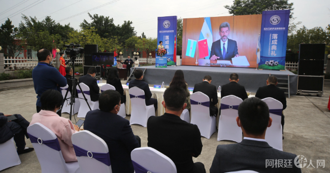 微信图片_20221118151838 微信图片_20221118151838