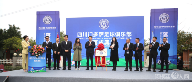 微信图片_20221118152027 微信图片_20221118152027