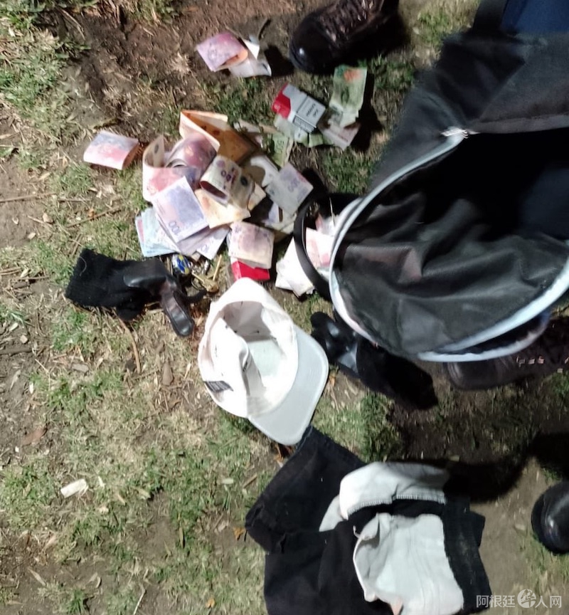 imagepng-2 imagepng-2