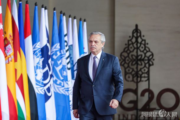 alberto-fernandez-g20 alberto-fernandez-g20