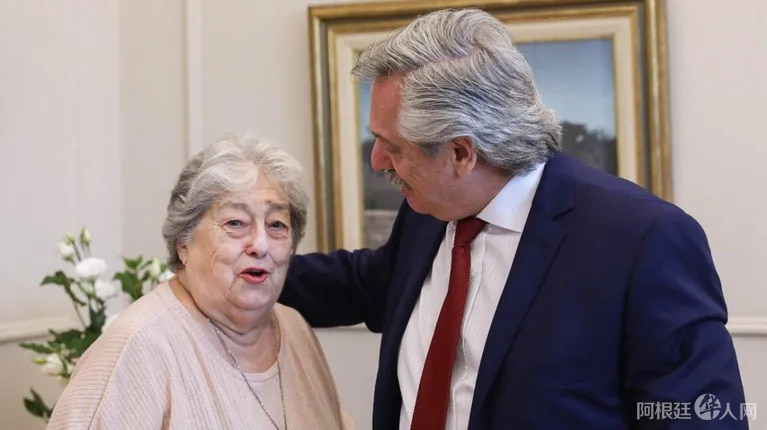 OAITPJRAMS2VF3L33TBVEYR2AM