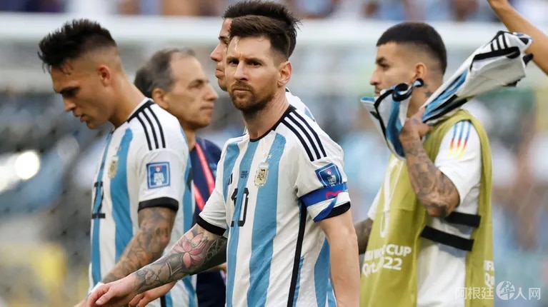 DHHR4IUKVVFDZPNSEI77PBTP54 DHHR4IUKVVFDZPNSEI77PBTP54