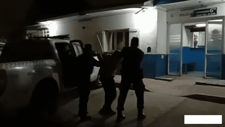 detenido_3_crop1669062413258 detenido_3_crop1669062413258