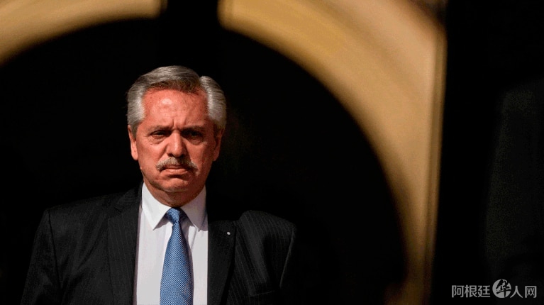 PFKZB7FCSRGBHIZIGFPR4SEGCE PFKZB7FCSRGBHIZIGFPR4SEGCE