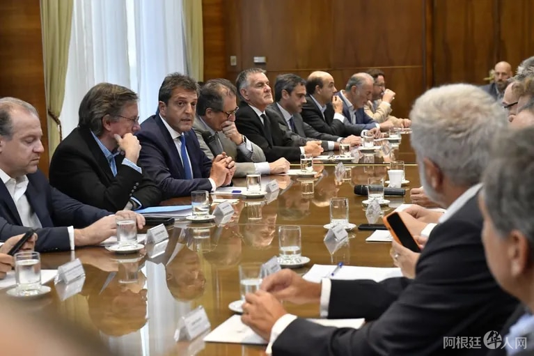 GP35AYEI3RATNACUT5MUXBYMVE GP35AYEI3RATNACUT5MUXBYMVE