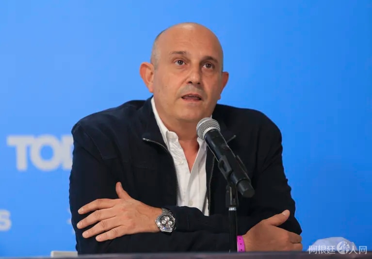 VKV6HD76UNFYNPD3F427LUQ3XE VKV6HD76UNFYNPD3F427LUQ3XE