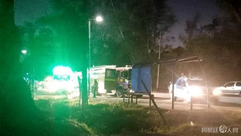 f800x450-121854_173300_5050 f800x450-121854_173300_5050