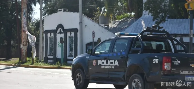 S7JJJ3FFJJG5DNI4FJOR6M72MU S7JJJ3FFJJG5DNI4FJOR6M72MU