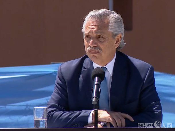 alberto-fernandez alberto-fernandez