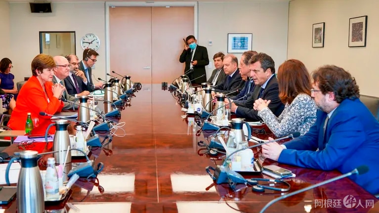 XTJYVQ6WUVDGHIWM65HEK6SLYY