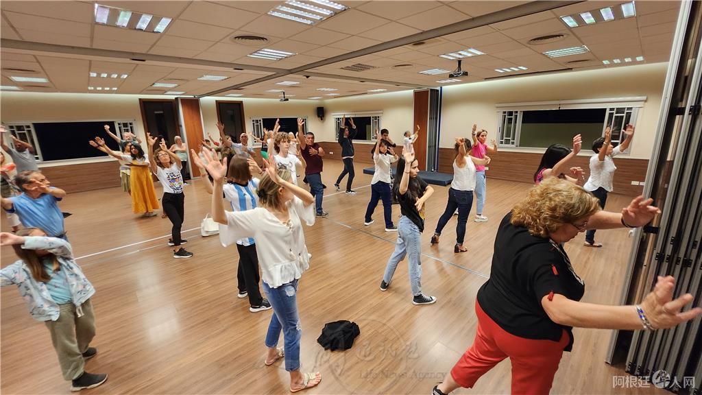 微信图片_20221208155631