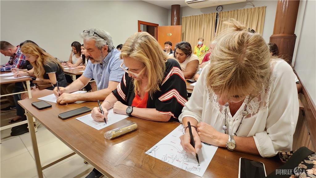 微信图片_20221208155637