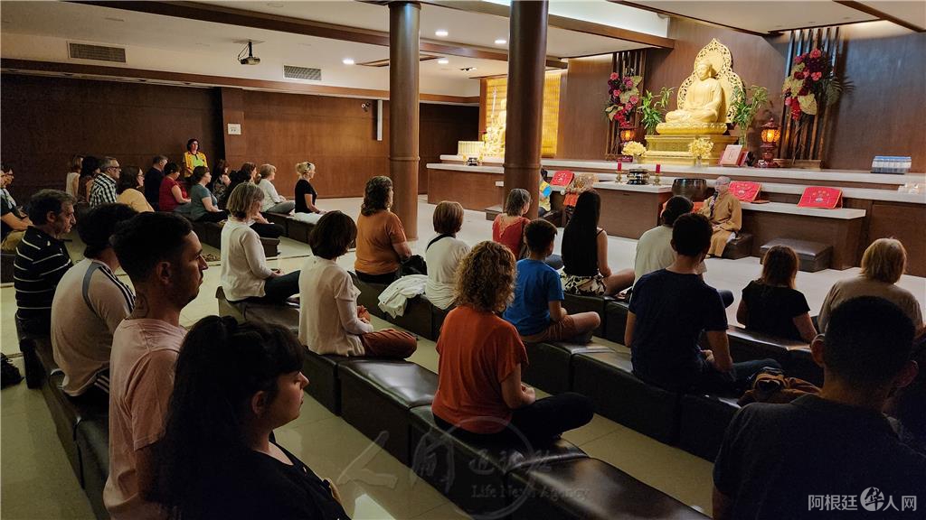 微信图片_20221208155712