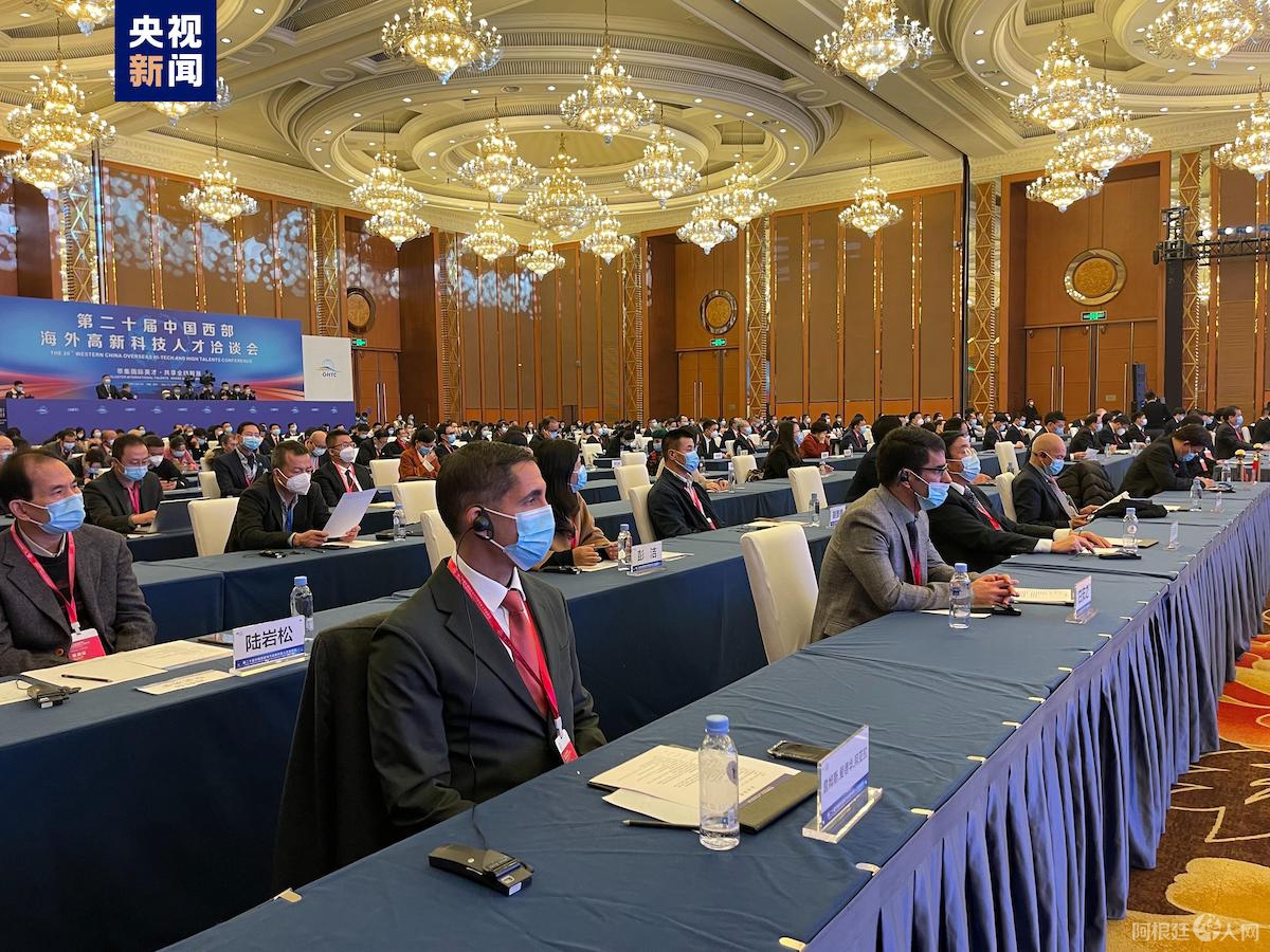 20221210095107578 20221210095107578