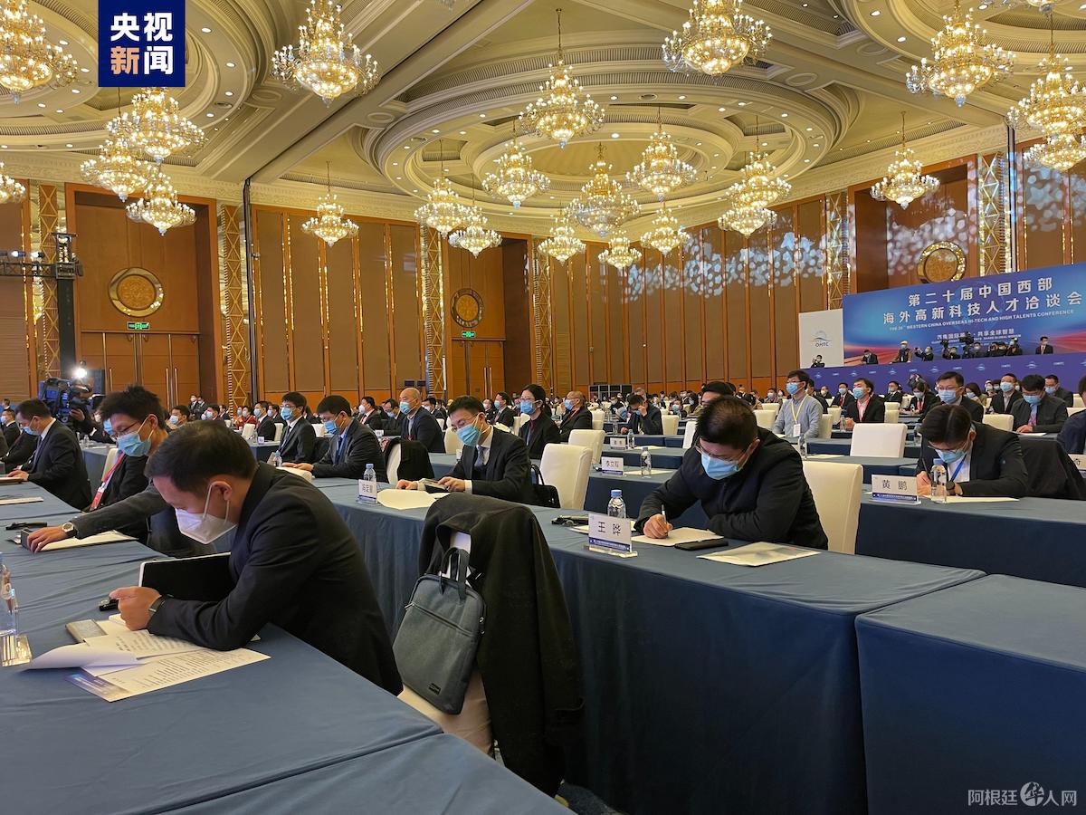 20221210095107681 20221210095107681