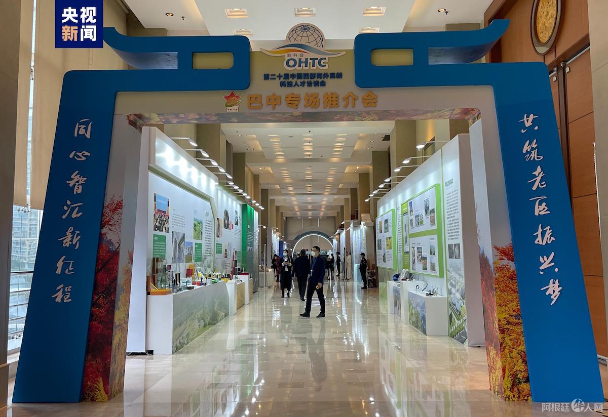 20221210095107758 20221210095107758