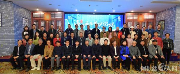 微信图片_20221214151317