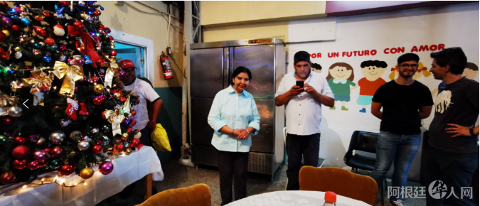 微信图片_20221214230229