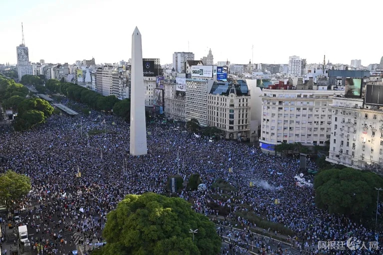 CY2W435OWJERVOEHS2N7WPWYZU