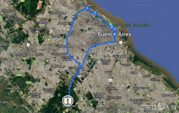 whatsapp-image-2022-12-19-at-224525jpeg