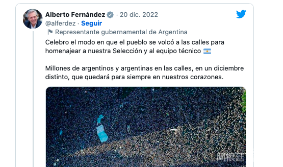 截屏2022-12-20 下午10 截屏2022-12-20 下午10